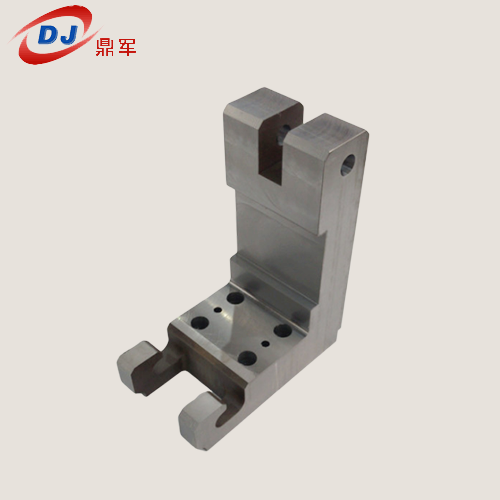 泰州小型龙门加工中心厂